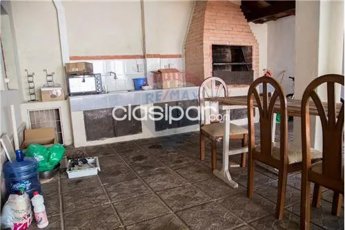 Casa en Barrio Herrera — foto 3