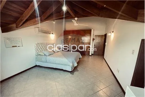 Casa Residencial Los Laureles — foto 2