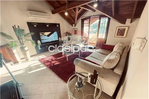 Casa Residencial Los Laureles — foto 3
