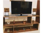 TODO TIPO DE MUEBLES EN MELAMINA