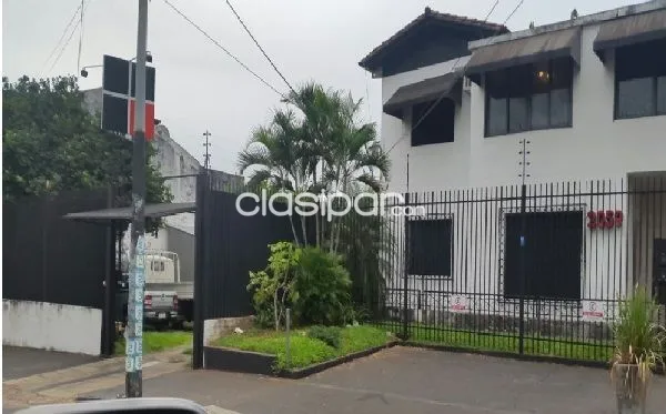 ¡En Venta! Propiedad -Zona Calle Azara, Barrio San Roque. (ID1230) — foto 2
