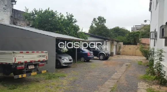 ¡En Venta! Propiedad -Zona Calle Azara, Barrio San Roque. (ID1230) — foto 3