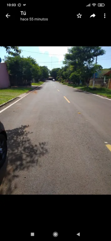 Vendo Casa en muy buena ubicación — foto 2