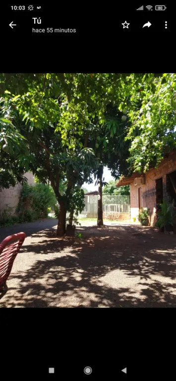 Vendo Casa en muy buena ubicación — foto 3