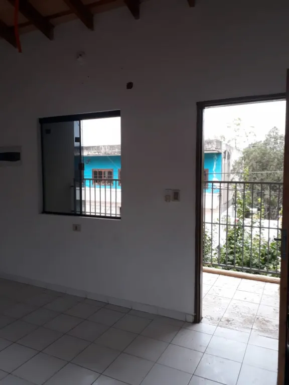 Alquilo Hermoso departamento a estrenar — foto 2