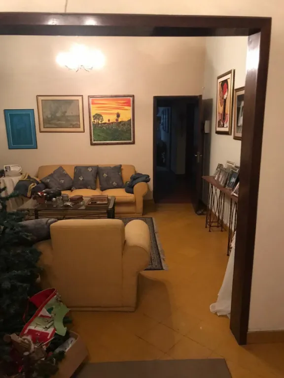 Vendo Casa en Asunción Barrio Tembetary — foto 2
