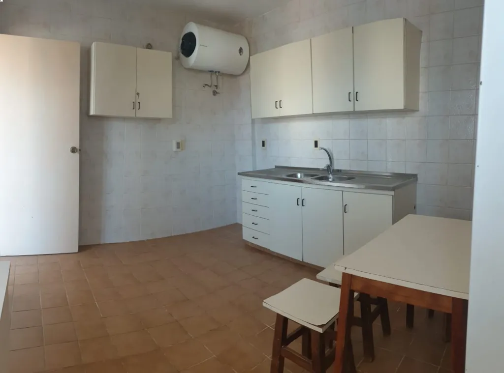 ALQUILO DEPARTAMENTO DE 2 DORMITORIOS EN EL CENTRO! — foto 3
