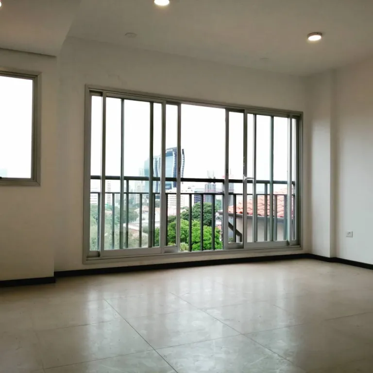 VENDO HERMOSO MONOAMBIENTE - Zona Shopping — foto 2
