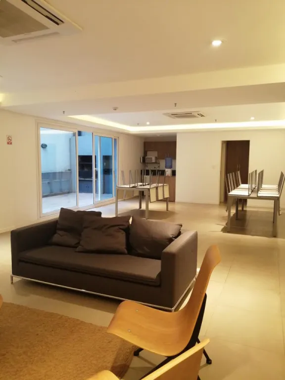 VENDO 𝗗𝗣𝗧𝗢 𝗠𝗢𝗗𝗘𝗥𝗡𝗢 𝗗𝗘 𝟭 𝗗𝗢𝗥𝗠𝗜𝗧𝗢𝗥𝗜𝗢 - Villamorra — foto 2