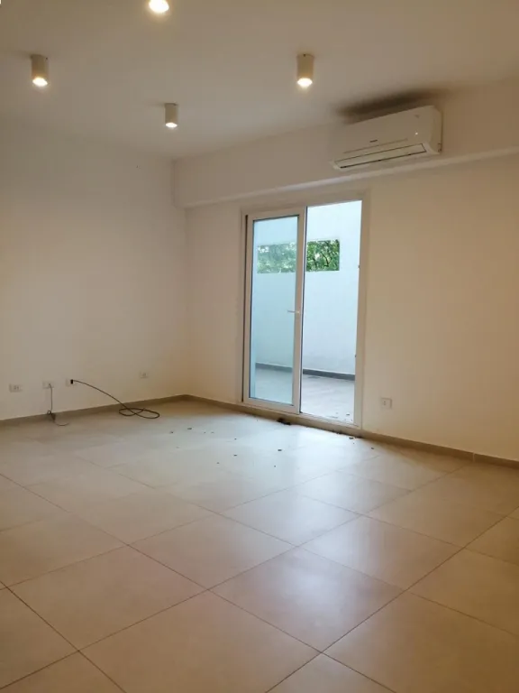 VENDO 𝗗𝗣𝗧𝗢 𝗠𝗢𝗗𝗘𝗥𝗡𝗢 𝗗𝗘 𝟭 𝗗𝗢𝗥𝗠𝗜𝗧𝗢𝗥𝗜𝗢 - Villamorra — foto 3