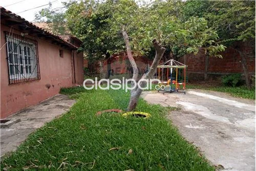 Anuncio 1866144 — foto 2