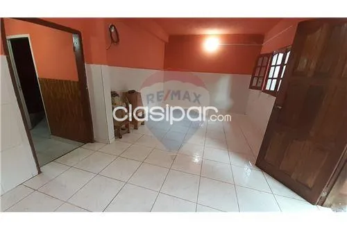 Anuncio 1866144 — foto 3