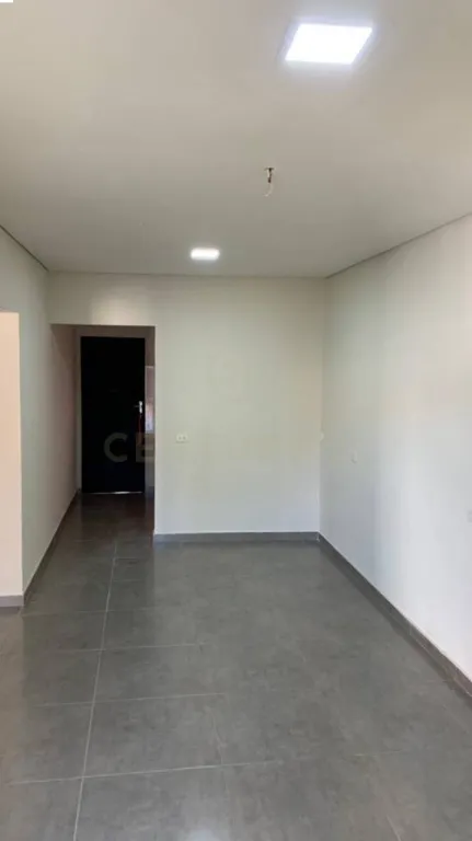 VENDO HERMOSO DUPLEX A ESTRENAR ESTILO MINIMALISTA — foto 3