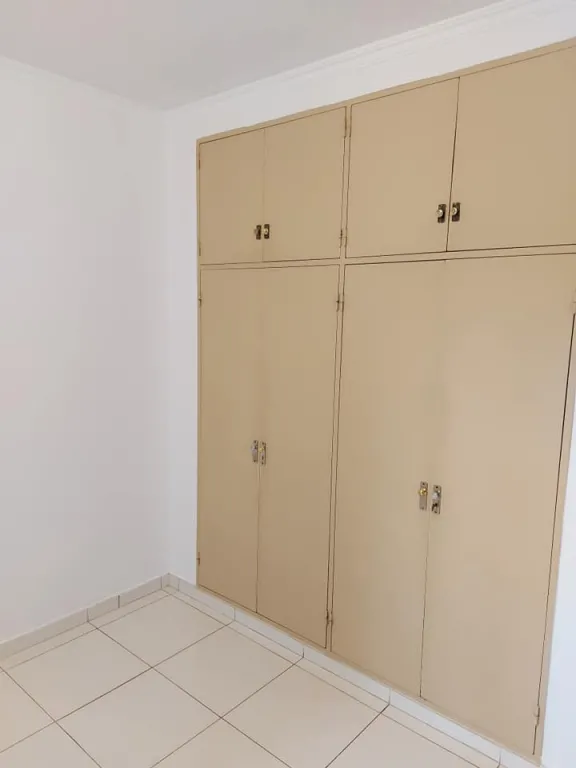 Vendo Departamento en Asuncion - Zona Centro — foto 2