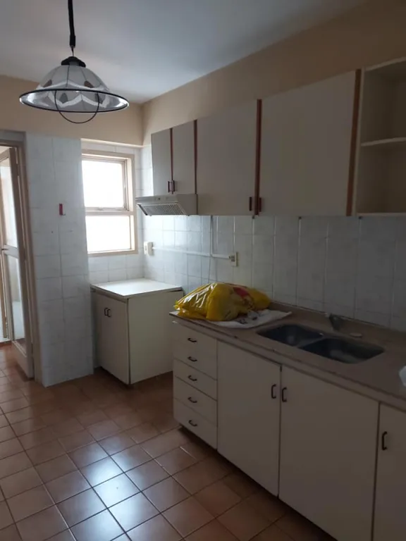 Vendo Departamento en Asuncion - Zona Centro — foto 3