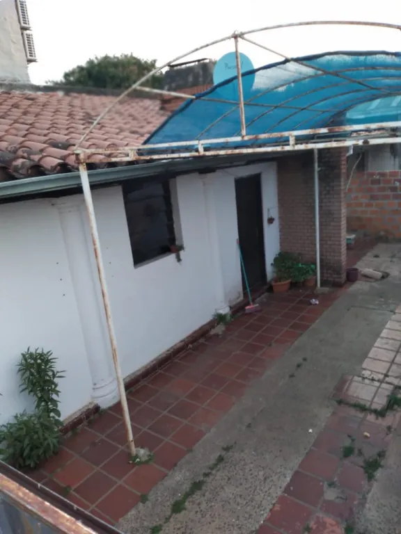 Anuncio 1866202 — foto 2
