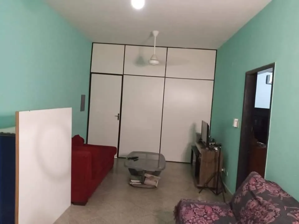 VENDO HERMOSA CASA EN FERNANDO DE LA MORA ZONA SUR. E2396 — foto 2