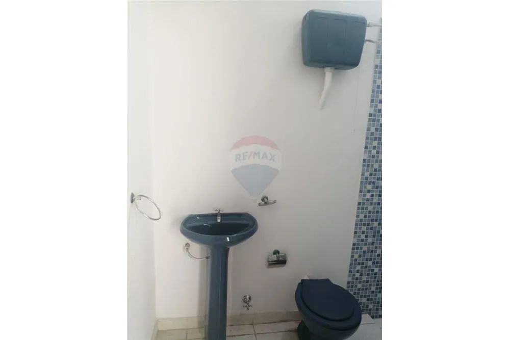 Vendo Duplex en barrio cerrado. LEOPOLDINA 5 — foto 2