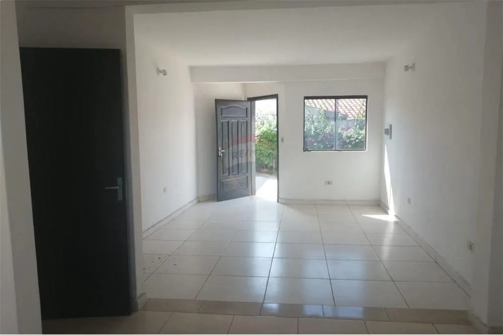 Vendo Duplex en barrio cerrado. LEOPOLDINA 5 — foto 3