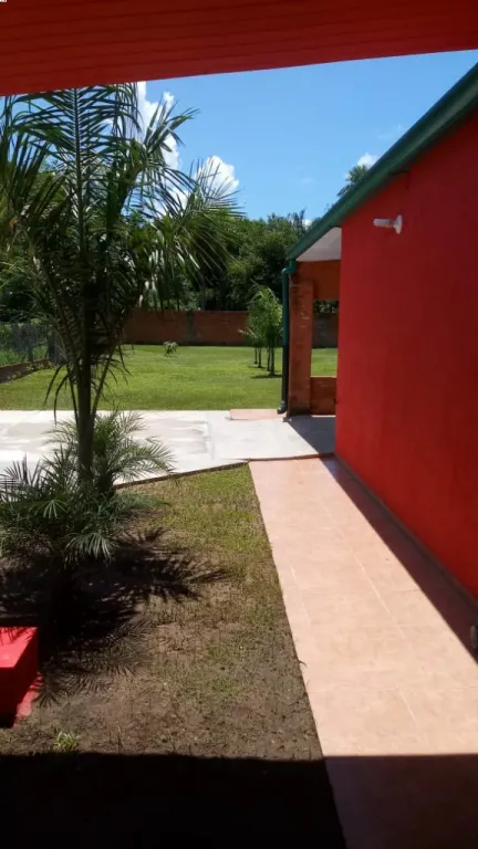 VENDO CASA EN BENJAMIN ACEVAL COD 3873 — foto 2