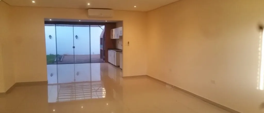 VENDO AMPLIO DUPLEX A ESTRENAR EN LAMBARE❗❗❗(ZONA CANAL 13) — foto 3