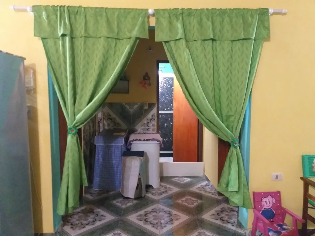 Vendo Hermosa Casa en Capiatá — foto 2