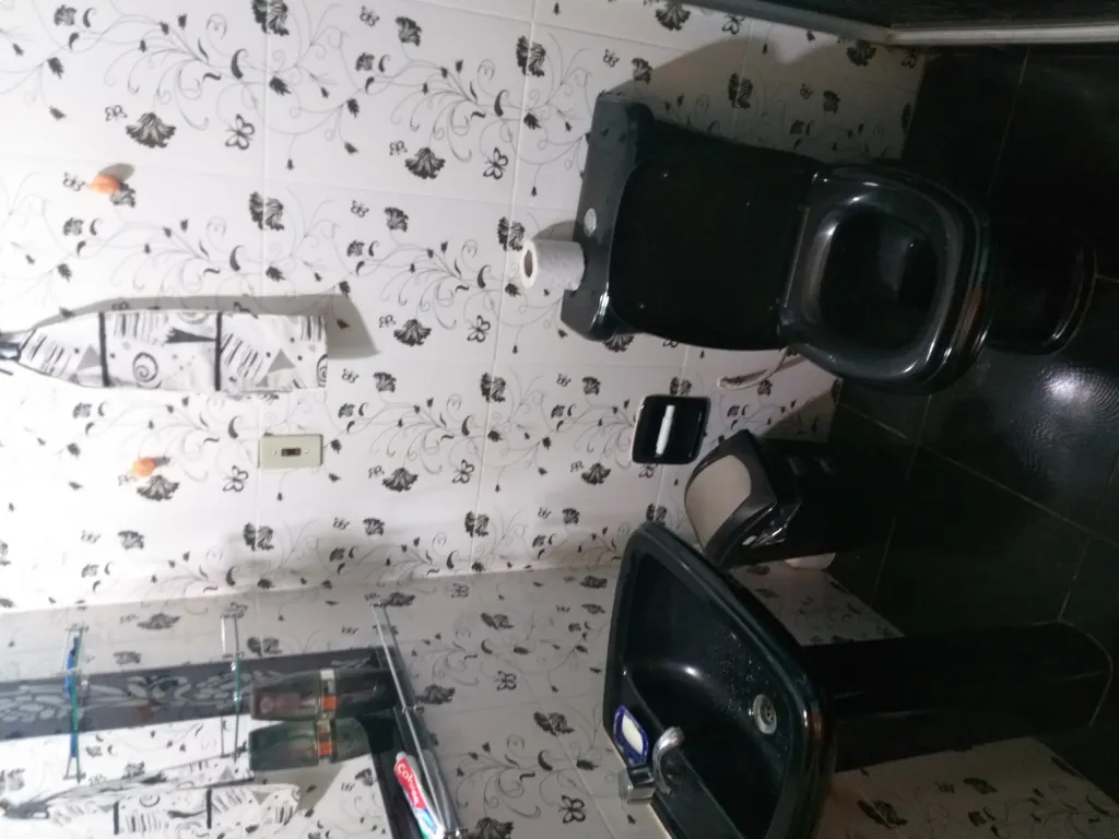 Vendo Hermosa Casa en Capiatá — foto 3