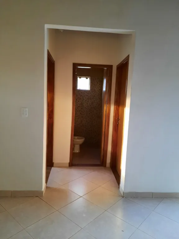 EN VENTA HERMOSA CASA EN ÑEMBY, CERCA DEL PALACIO DE JUSTICIA DE SAN LORENZO!!! — foto 3