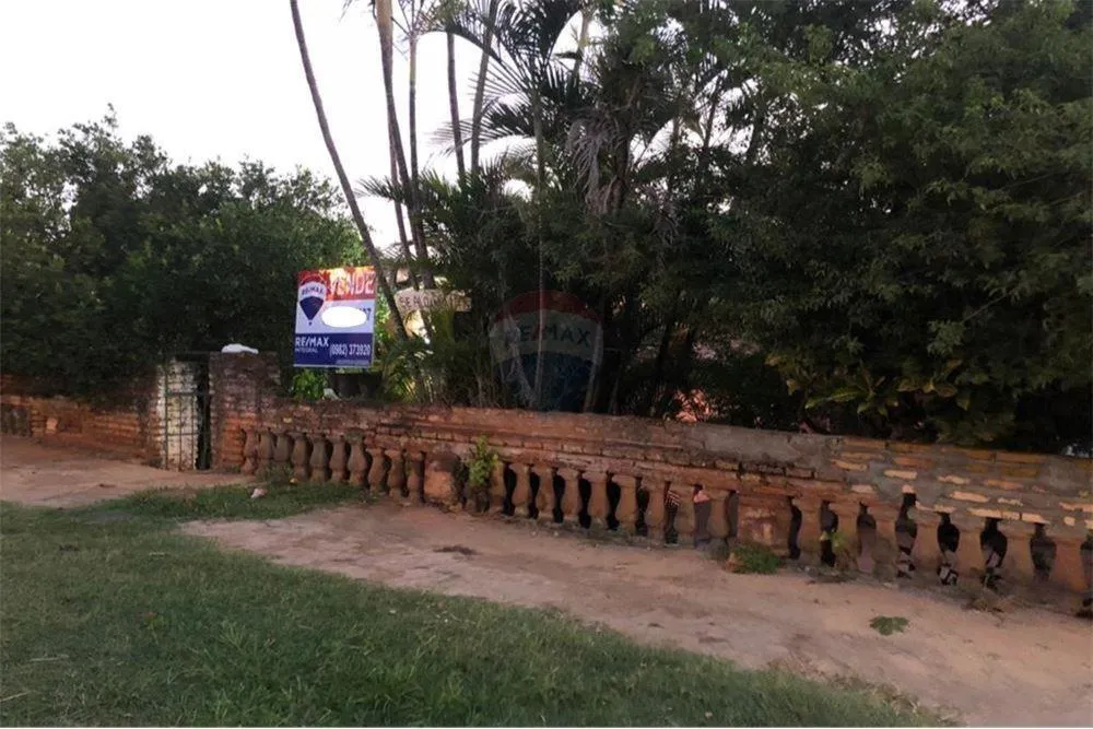 OFERTA LAMBARE - 600 M2 — foto 2