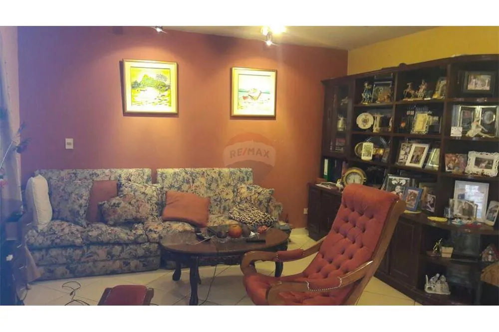 Duplex en venta en Fernando de la Mora Zona Norte - 850.000.000 Gs. — foto 2