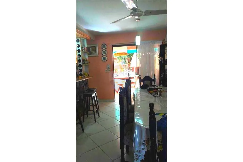 Duplex en venta en Fernando de la Mora Zona Norte - 850.000.000 Gs. — foto 3
