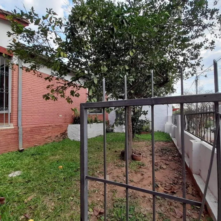 VENDO HERMOSA CASA EN SAN VICENTE — foto 2