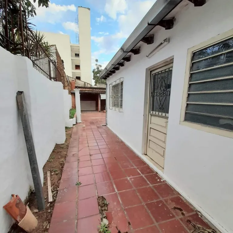 VENDO HERMOSA CASA EN SAN VICENTE — foto 3