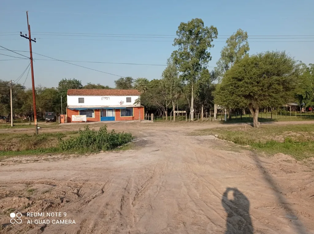 Vendo en Remansito — foto 2