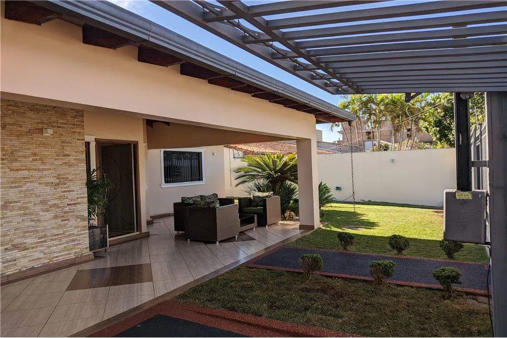 Residencia a la venta — foto 2
