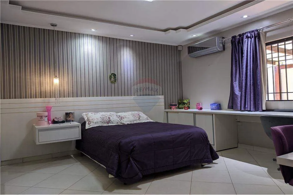 Residencia a la venta — foto 3