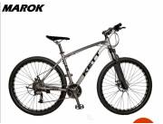 BICICLETA KETT MAROK ARO 29 (4081)