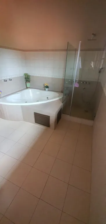 VENDO CASA EN ASUNCION BARRIO SAN PABLO COD 3875 — foto 2