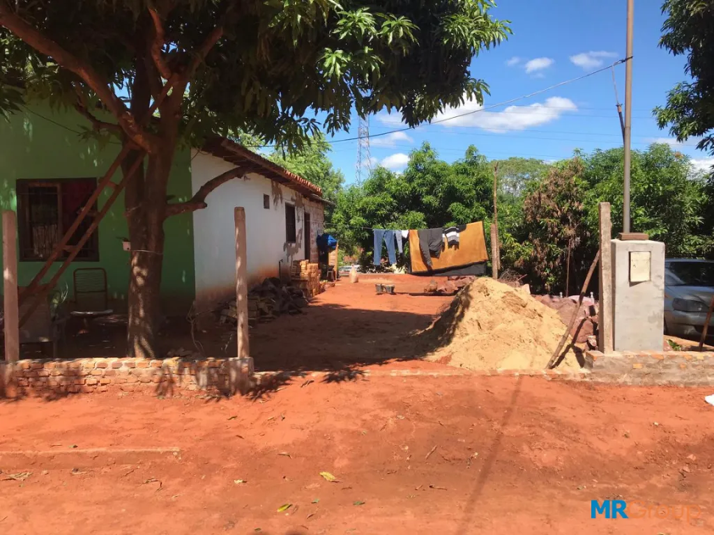 CASA EN VENTA ZONA SAN ANTONIO — foto 2