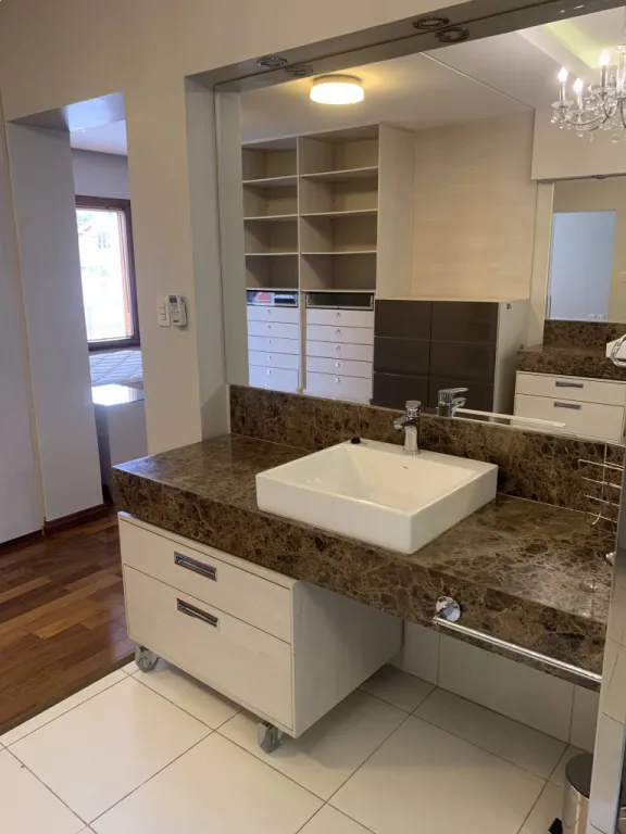 𝗔𝗟𝗤𝗨𝗜𝗟𝗢 𝗥𝗘𝗦𝗜𝗗𝗘𝗡𝗖𝗜𝗔 𝗦𝗘𝗠𝗜𝗔𝗠𝗢𝗕𝗟𝗔𝗗𝗔 - a estrenar — foto 2