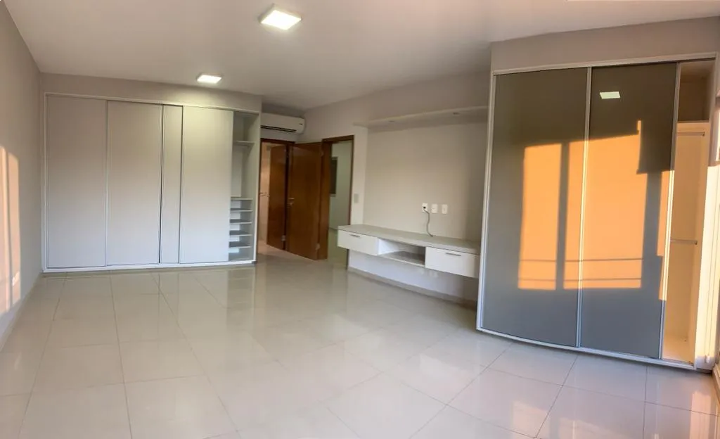 ALQUILO DPTO MODERNO DE 3 DORMITORIOS - puede ser amoblado! — foto 2