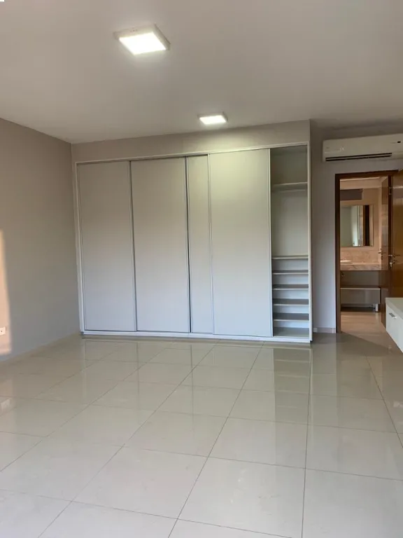 ALQUILO DPTO MODERNO DE 3 DORMITORIOS - puede ser amoblado! — foto 3