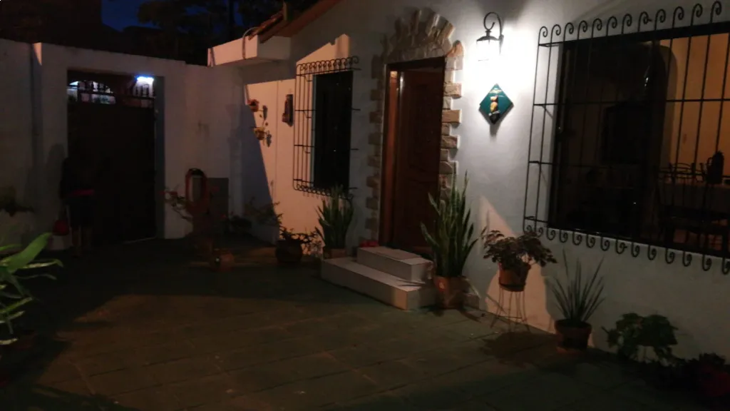 CASA NUEVA A 3 CUADRAS DE COLON Y DECIMA — foto 2