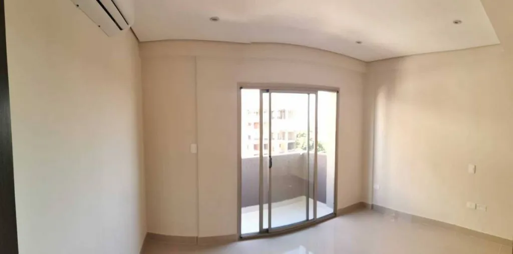 DEPARTAMENTO - EDIFICIO GALA GALI — foto 2