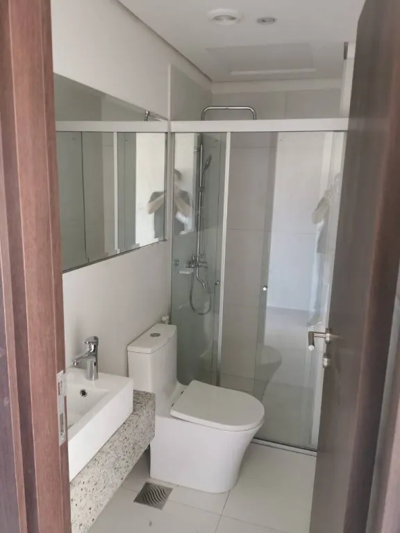 DEPARTAMENTO - EDIFICIO GALA GALI — foto 3