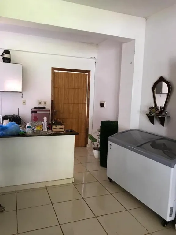 VENDO DUPLEX‼️ COD 0459 📍Luque (Zona Brítez Borges - Supermercados Stock) — foto 2