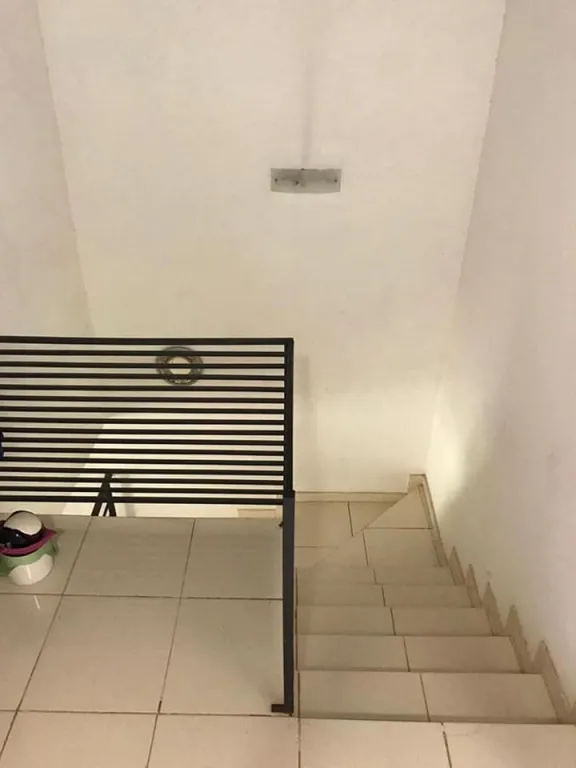 VENDO DUPLEX‼️ COD 0459 📍Luque (Zona Brítez Borges - Supermercados Stock) — foto 3