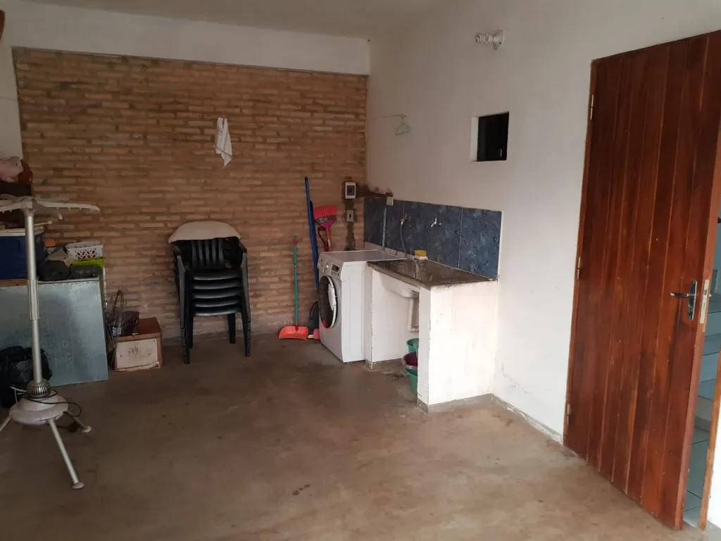 HERMOSA CASA EN VENTA ZONA CAPIATA — foto 2