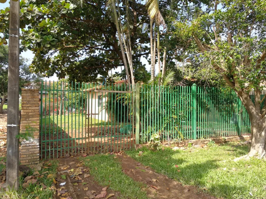 CASA EN VENTA — foto 2