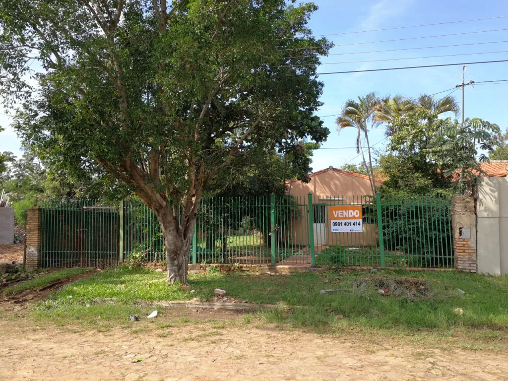 CASA EN VENTA — foto 3